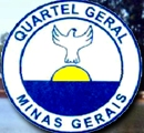 Quartel Geral, MG