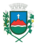 Quebrangulo, AL