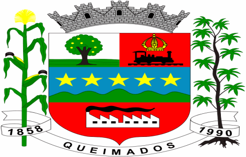 Queimados, RJ