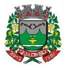 Quilombo, SC