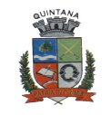 Quintana, SP