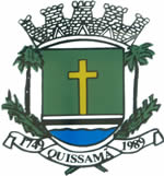 Quissamã, RJ