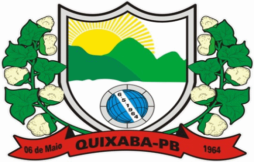 Quixaba, PE