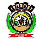 Quixabeira, BA