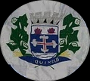 Quixelô, CE