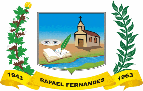 Rafael Fernandes, RN
