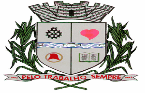 Rafard, SP