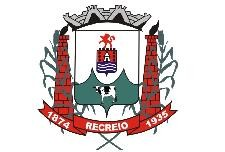 Recreio, MG