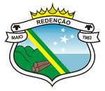 Redenção, CE