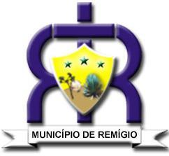 Remígio, PB