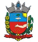Renascença, PR