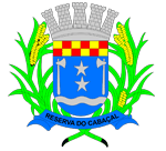 Reserva do Cabaçal, MT