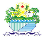 Riachão das Neves, BA