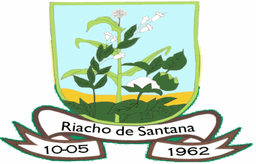 Riacho de Santana, RN