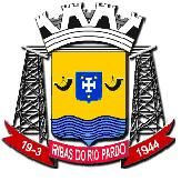 Ribas do Rio Pardo, MS