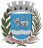 Ribeirão do Sul, SP