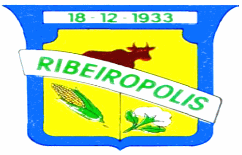 Ribeirópolis, SE