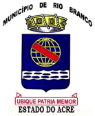 Rio Branco, AC