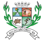Rio do Antônio, BA