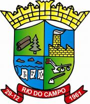 Rio do Campo, SC