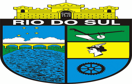 Rio do Sul, SC