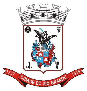 Rio Grande, RS