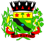 Rio Rufino, SC