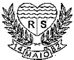 Rio Sono, TO