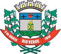 Rio Verde, GO