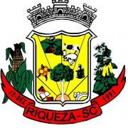 Riqueza, SC