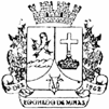 Rochedo de Minas, MG