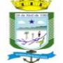 Rodrigues Alves, AC