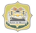 Rolim de Moura, RO