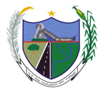 Rorainópolis, RR