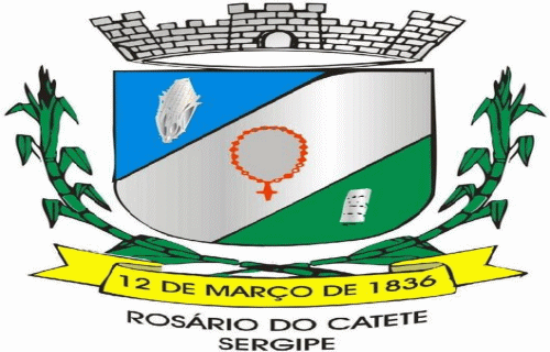 Rosário do Catete Sergipe fonte: s3.eu-central-1.amazonaws.com Fonte: s3.eu-central-1.amazonaws.com