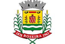 Roseira, SP