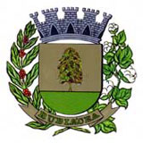 Rubiácea, SP