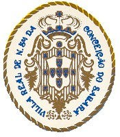 Sabará, MG