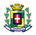 Sabáudia, PR