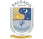 Salgado, SE