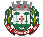 Salvador do Sul, RS