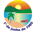 Sampaio, TO