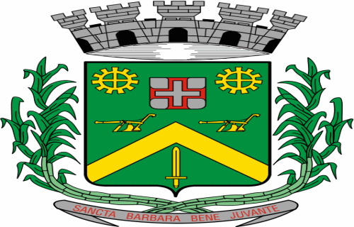 Santa Bárbara D'Oeste, SP
