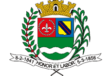 Santa Branca, SP