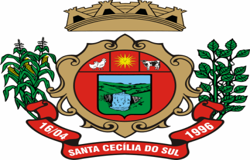 Santa Cecília do Sul, RS