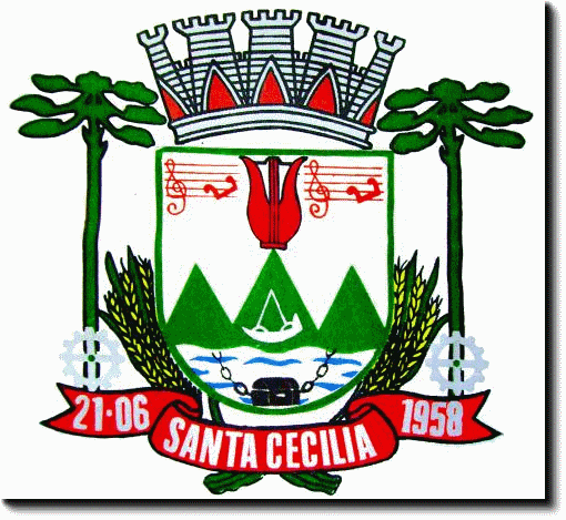 Santa Cecília, PB