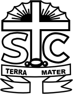 Santa Cruz Cabrália, BA