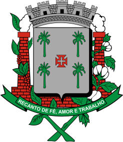 Santa Cruz das Palmeiras, SP