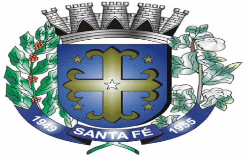 Santa Fé, PR