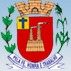 Santa Gertrudes, SP
